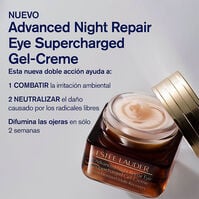 Advanced Night Repair Eye Supercharged  15ml-207448 Advanced Night Repair Eye Supercharged  15ml-207448 2